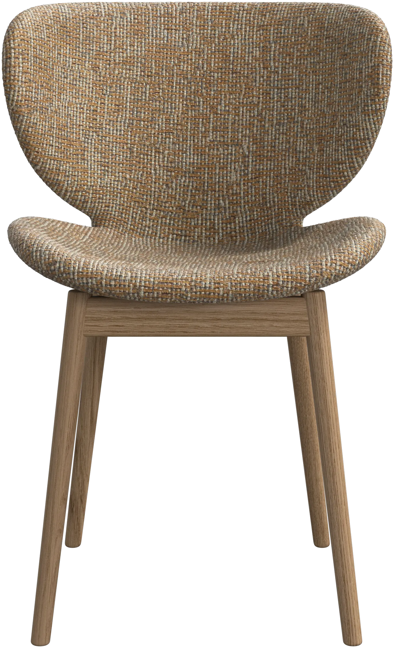 2113643_PNG-Web 72dpi.png?